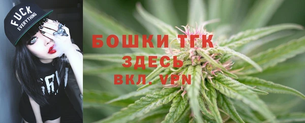 мет Михайлов
